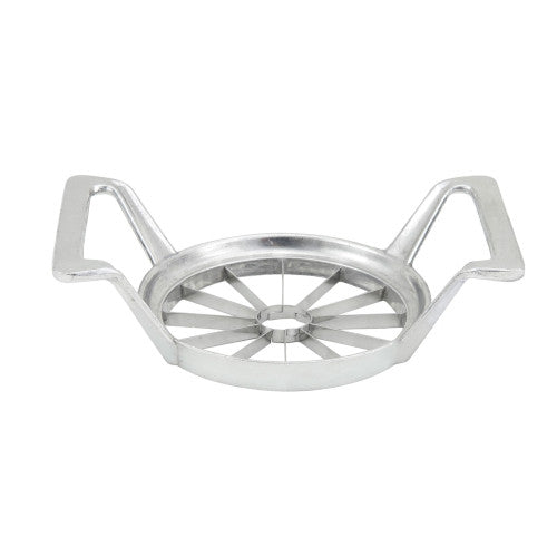 1371456 B2BFSI - Premium 12-Slice Apple Cutter Corer 1371456 B2BFSI - Premium 12-Slice Apple Cutter Corer